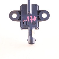 фото thumb №10, Mercedes w176 датчик датчика удару pieszego a1769051000