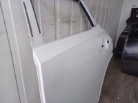 фото thumb №7, Дверь nissan qashqai iii j12 2021- ----- задняя левый