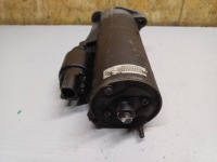 Стартер audi vw skoda superb b5 seat 2.0 tdi 1005831442 Зі Шроту, фото thumb