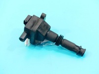 фото thumb №1, Катушка зажигания alfa romeo 156 1227030071 2.0 16v