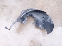 фото thumb №1, Opel astra k підкрилок лівий задня 13496167