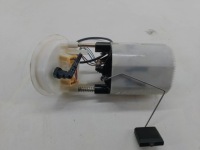 Насос пального bmw e90 02310603 2.0 16v 318i в Україні, фото thumb