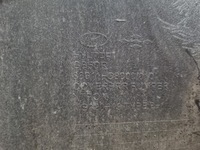 фото thumb №15, Бампер задня задній hyundai i20 ii 14-18 86611-c8000