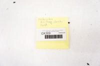 фото thumb №6, Qx309 porsche cayenne s 7l подушка подушка пассажира 30356127a ar