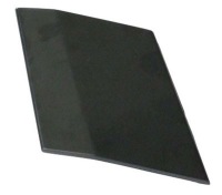 фото thumb №1, Заглушка накладка распылителя фара volvo fh4 21413774 правая