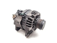 фото thumb №10, Kia sedona генератор 2.9 crdi дизель 106kw 144 hp 37300-4x003 2006 mpv