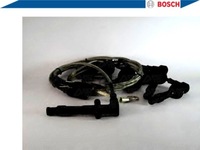 фото thumb №3, Провода зажигания [bosch]