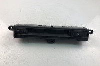 фото thumb №1, Переключатель mazda cx-3 dk bhr155260 2018