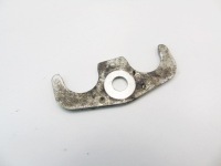 фото thumb №1, Кронштейн охолодження dw5006 megane kadjar qashqai