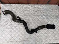 фото thumb №1, 1446011915r trafic iii vivaro b talento шланг труба интеркулер