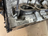 фото thumb №11, Головка + валы распределительный вал renault clio v 5 captur 2 ii 1.0 tce h4db450 19-