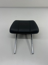 фото thumb №1, Подголовник задний задняя land rover range rover sport l494