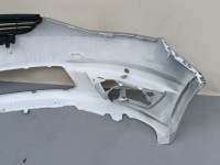 фото thumb №11, Ford galaxy mk2 lift 2010-2015 бампер перед передній pdc омивачі