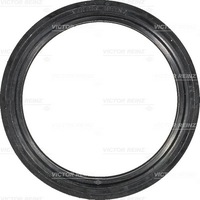 фото thumb №8, Сальник двигателя 79x99x9,6 ford transit, transit tourneo 2.4d/2.5d