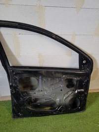 фото thumb №9, Hyundai i20 i двері ліва передні лівий перед