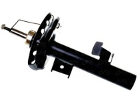 фото thumb №5, Denckermann 339718 амортизатор перед правий