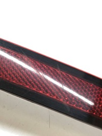 фото thumb №8, Volvo v60 2011 сторона правая отражатель лампы задний 32337875