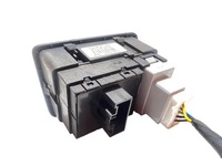 фото thumb №2, Перемикач регулювання висоти світла picanto ii