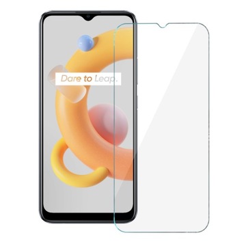ЧЕХОЛ-КОШЕЛЬК С МАГНИТОМ-ОТКЛАДКОЙ SMART MAGNET CASE ДЛЯ REALME C11 2021 + СТЕКЛО