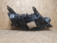 фото thumb №7, Лампа передня ліва renault talisman full led lift