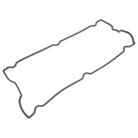 фото thumb №4, Blue print ada106709 прокладка, кришка головки циліндрів