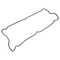 фото thumb №2, Прокладка крышки клапанов chrysler