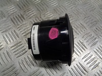 фото thumb №3, Панель управление обдув espace iv 8200367334