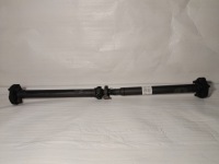 Купити Mercedes sl500 r230 wał привідний 2304102106, фото thumb