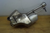 фото thumb №3, Бак оливи audi r8 420 4.2 fsi 420115373b