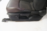 фото thumb №6, Сиденья спинка полукожа защита колонки toyota c-hr 17r eu