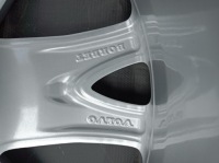 фото thumb №14, Volvo s60 v70 диск 19 оригинал