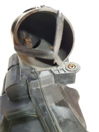 фото thumb №7, Механізм двірник ford focus mk2 4m51-17504-ab