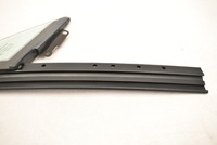 фото thumb №6, Стекло боковая левая правая tesla s треугольник