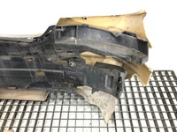 фото thumb №13, Бампер задняя mercedes c208 спортивный/купе 97-03 задний