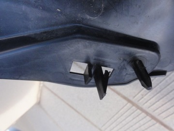 фото thumb №8, Кермо повітря права ліва citroen c3 aircross 1,2 thp 19r