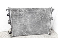 фото thumb №7, Радіатор wody renault espace iv jk0/1_ 8200433512 2.19l дизель 110kw