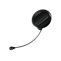 фото thumb №1, Кришка заливання пального бак do ford focus c-max 2003 2004 2005 2006