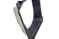 фото thumb №15, Корпус колеса запасного jeep grand cherokee iv wk, wk2 68347150aa 3.6l