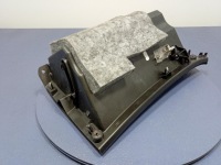 Opel zafira c iii рестайлінг  2016- бардачок пасажира 1130242x Київ, фото thumb