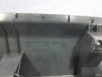 фото thumb №7, Skoda kodiaq i 16- захист поперечина заднього 565863459d