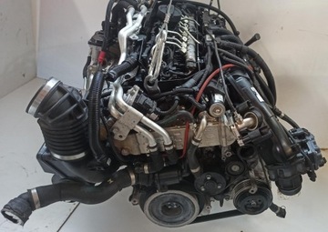 фото thumb №12, Bmw 7 g11 двигун 3.0 дизель комплектний 132tys b57d30a