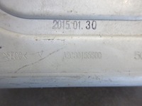 фото thumb №5, Модуль smart key замка santa fe 97ri-012457