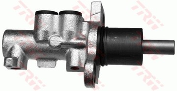 фото thumb №2, Насос гальмівна trw pml360 4d0611021b