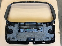 фото thumb №9, Audi q5 ii 80a fy оббивка кришки багажника 80a867979a