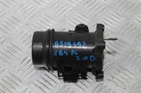 Купити Труба шланг повітря фільтр bmw x1 e84 рестайлінг, фото thumb