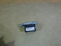 фото thumb №1, Focus mk2 c-max модуль esp