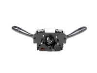 фото thumb №2, Переключатель комбинированный peugeot 207 06-13 r. c0m2005 96661300xt