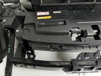 Ремінь передній підсилювач радіатор peugeot 508 ii 2 1.6b автоматична коробка передач Зі Шроту, фото thumb