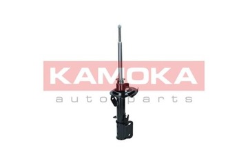 фото thumb №13, Kamoka 2000368 амортизатор