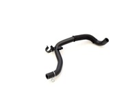 фото thumb №12, Шланг вентиляція картера двигуна лівий impreza wrx 05-07 forester xt 05-07 ej255